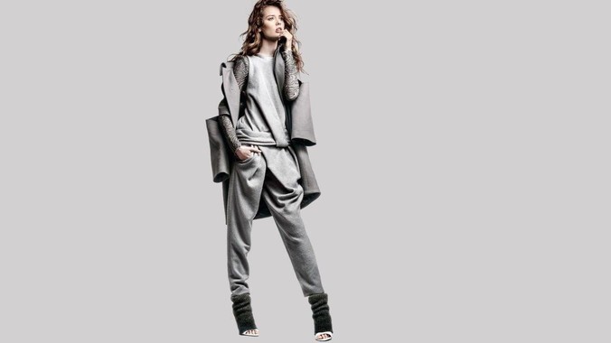 有哪些令你终身难忘的女性?